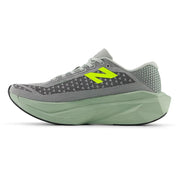 New Balance Fuel Cell Supercomp Trainer V3 Mens