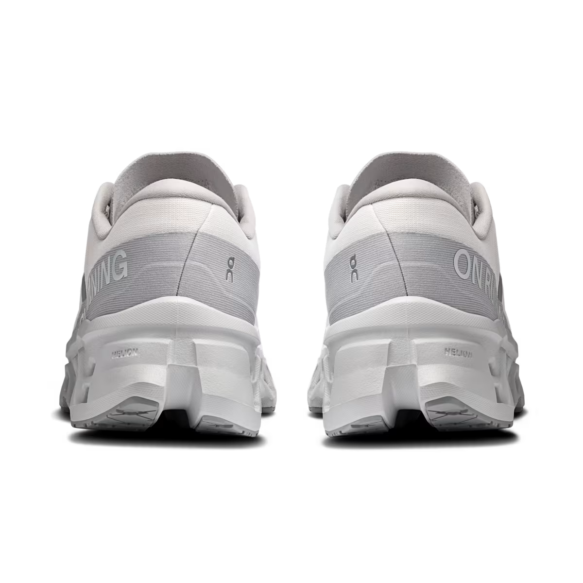 On Running Cloudmonster 3 Mens