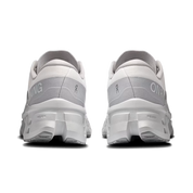 On Running Cloudmonster 3 Mens