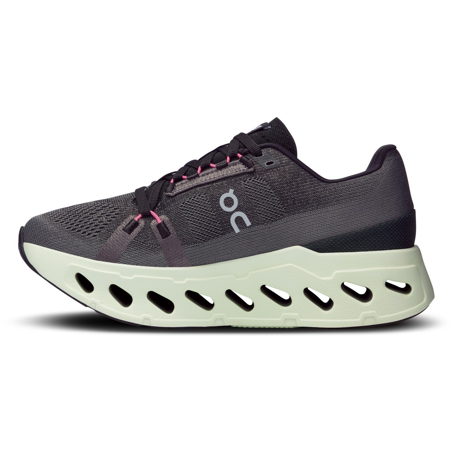 On Running CloudEclispe Womens