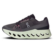 On Running CloudEclispe Womens