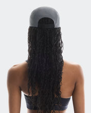 On Running Lightweight Cap Unisex