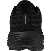 Mizuno Wave Rider 29 Mens