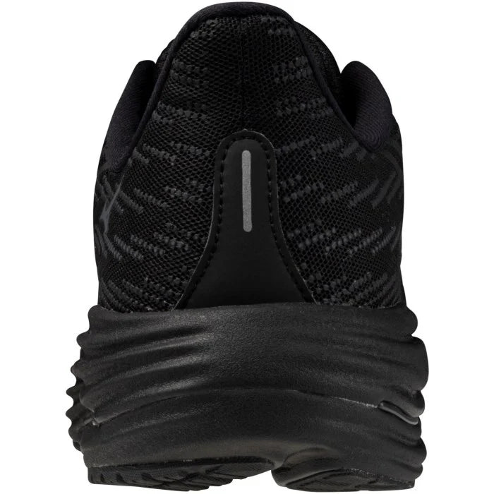 Mizuno Wave Rider 29 Mens