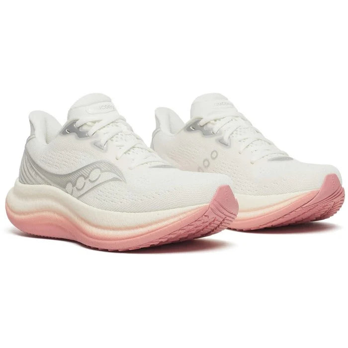 Saucony Triumph 23 Womens