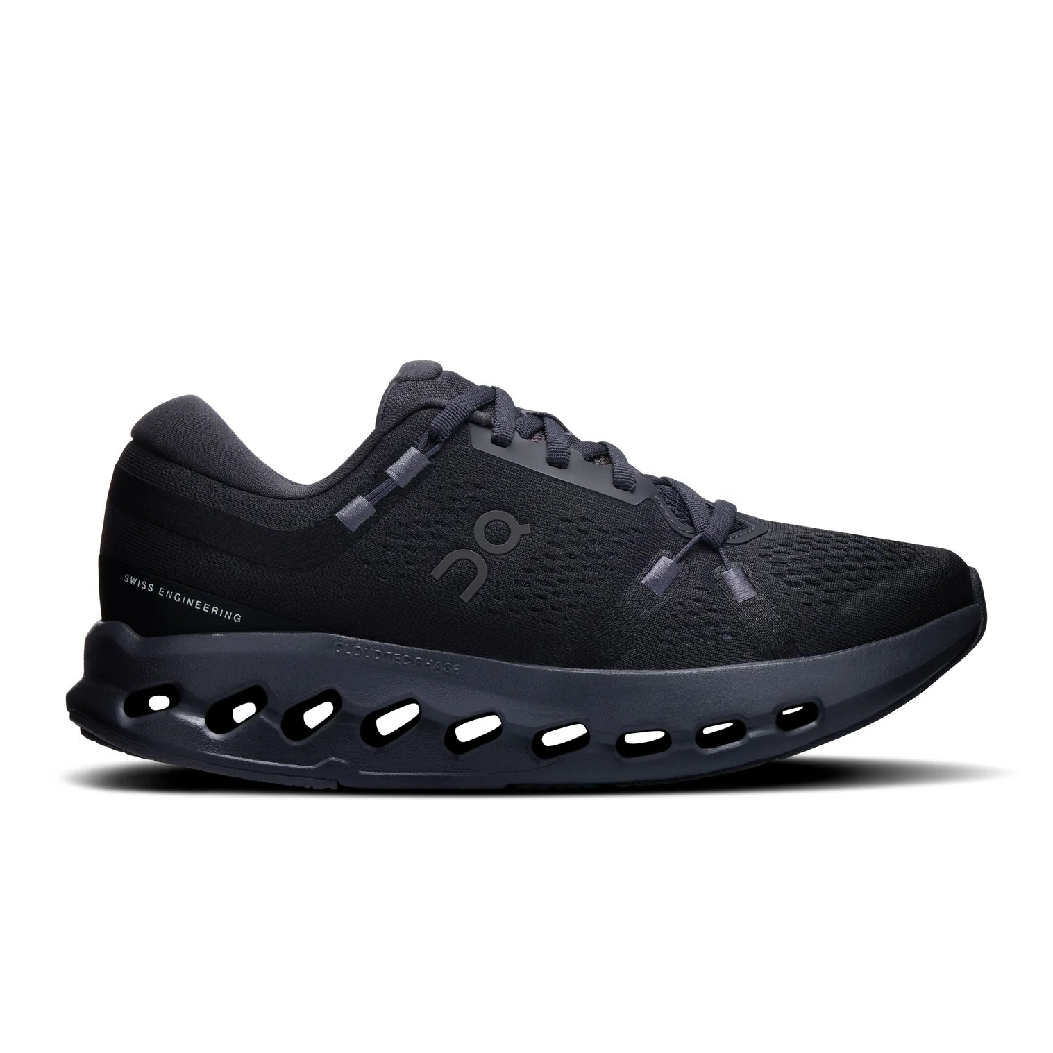 On Running Cloudsurfer 2 Womens