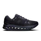 On Running Cloudsurfer 2 Womens