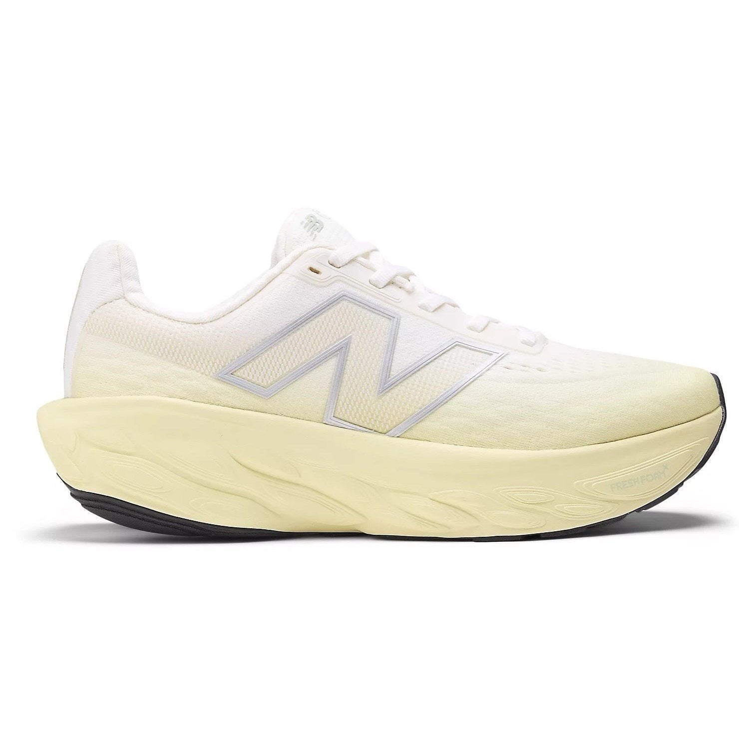 New Balance 1080 v14 Womens