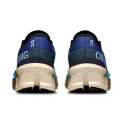 On Running Cloudmonster 2 Mens