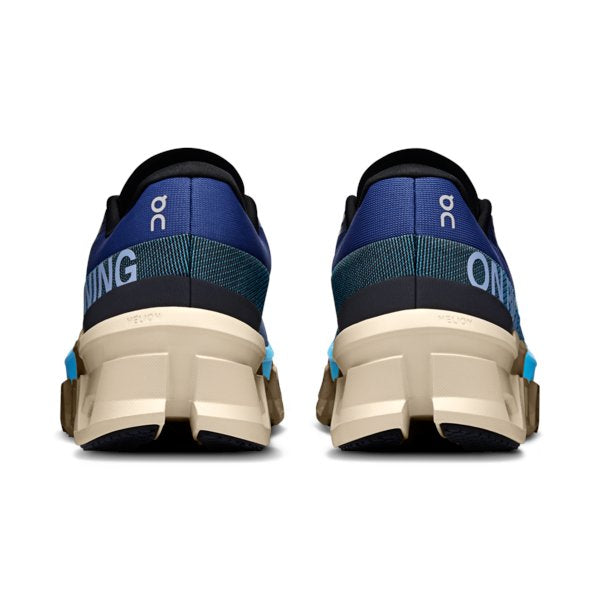On Running Cloudmonster 2 Mens