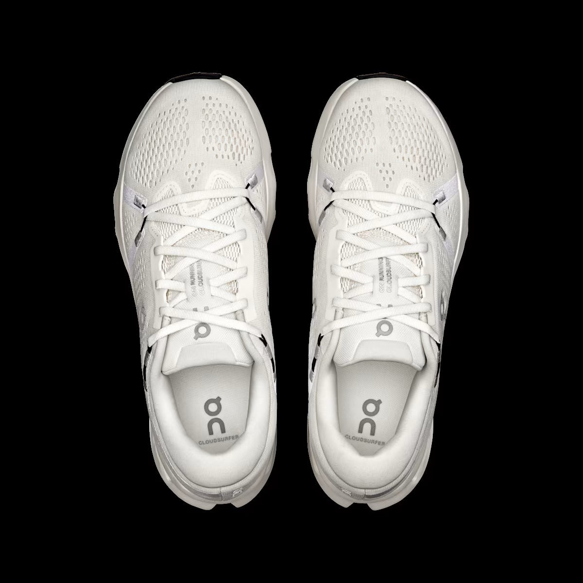 On Running Cloudsurfer 2 Mens