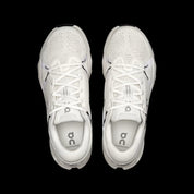 On Running Cloudsurfer 2 Mens