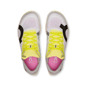 On Running Cloudspike Amplius 2 LD Spike Womens