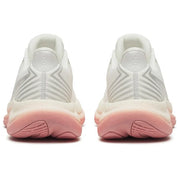Saucony Triumph 23 Womens