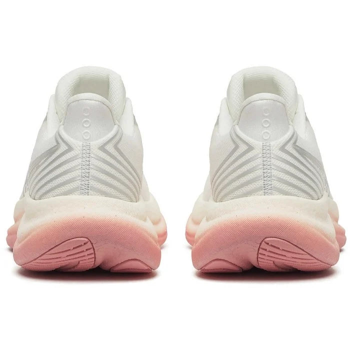 Saucony Triumph 23 Womens