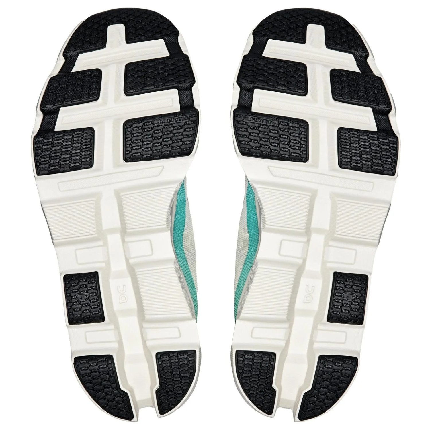 On Running Cloudmonster 2 Womens