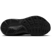 Brooks Ghost 17 Womens