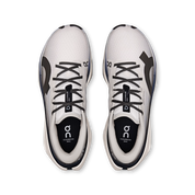 On Running Cloudboom Max Mens