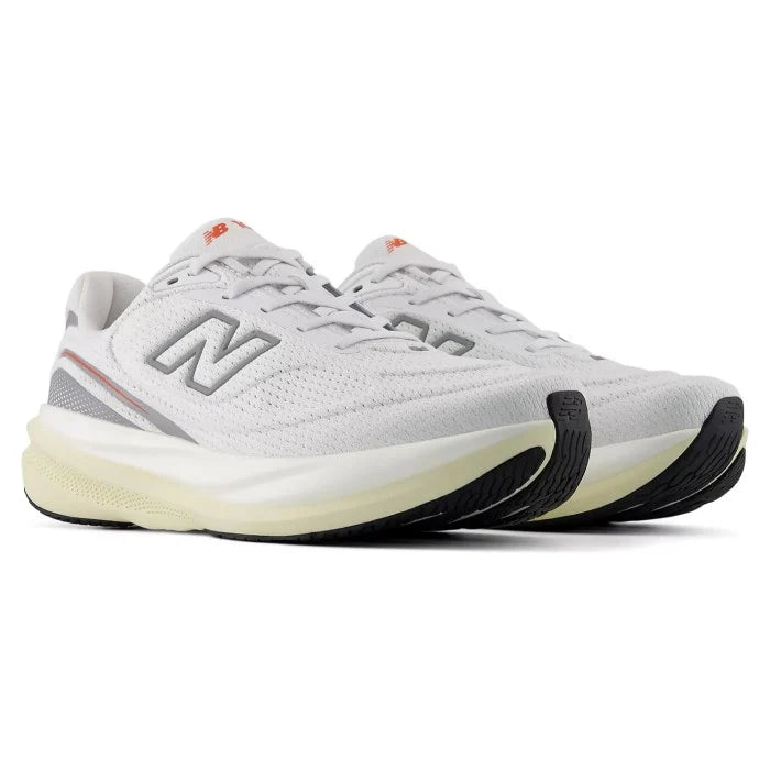 New Balance 1080 v15 Mens