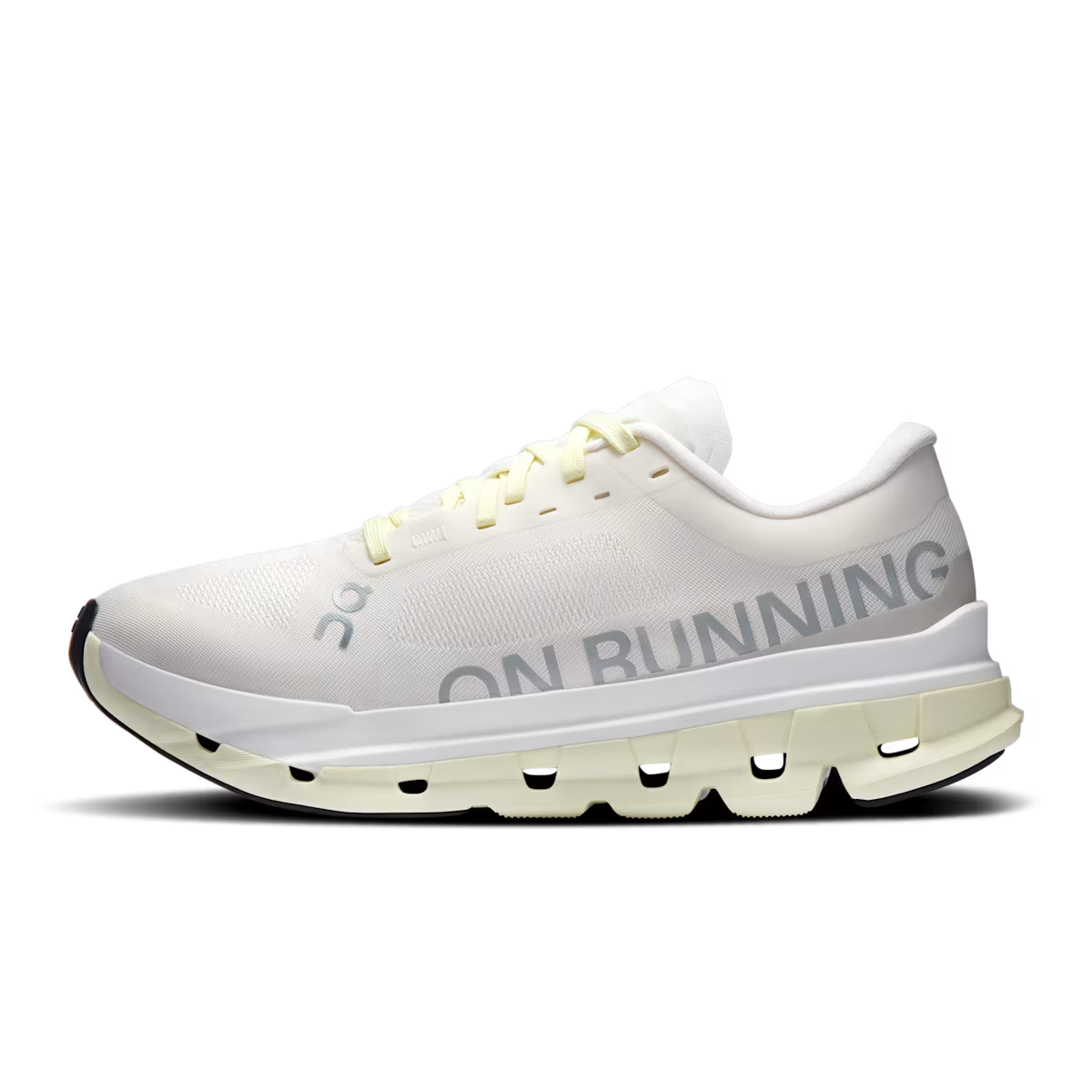On Running Cloud Flow 5 Womens