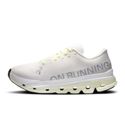 On Running Cloud Flow 5 Womens