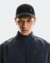 On Running Lightweight Cap Unisex