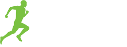The Running Shop Australia