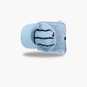 fractel-aerolite-legionnaire-cap-vortex-1
