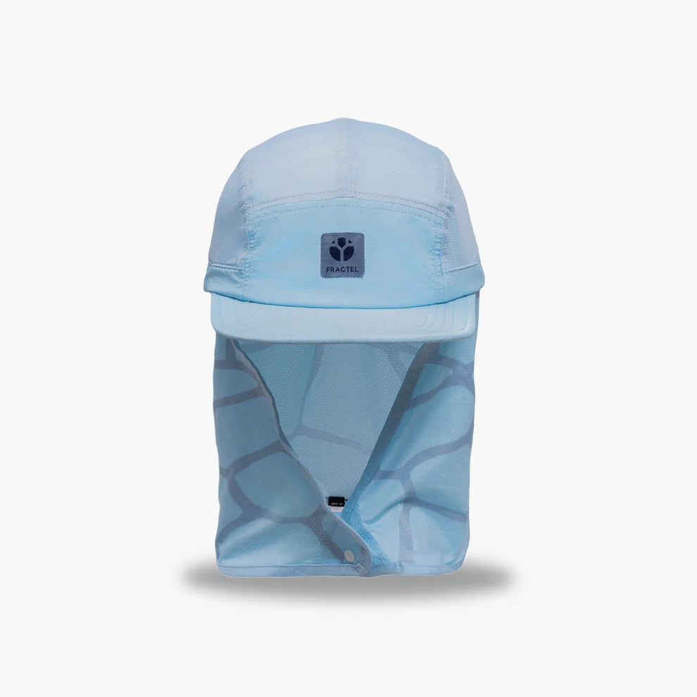 fractel-aerolite-legionnaire-cap-vortex-2