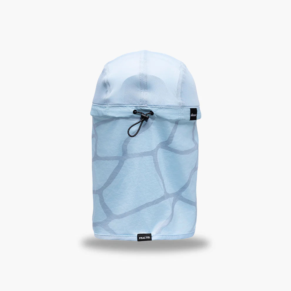 fractel-aerolite-legionnaire-cap-vortex-3