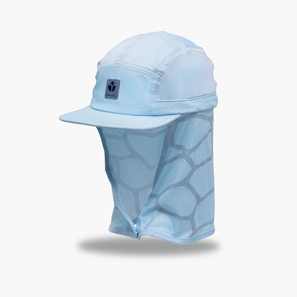 fractel-aerolite-legionnaire-cap-vortex-4
