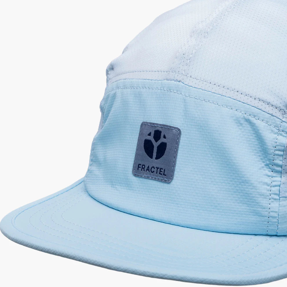 fractel-aerolite-legionnaire-cap-vortex