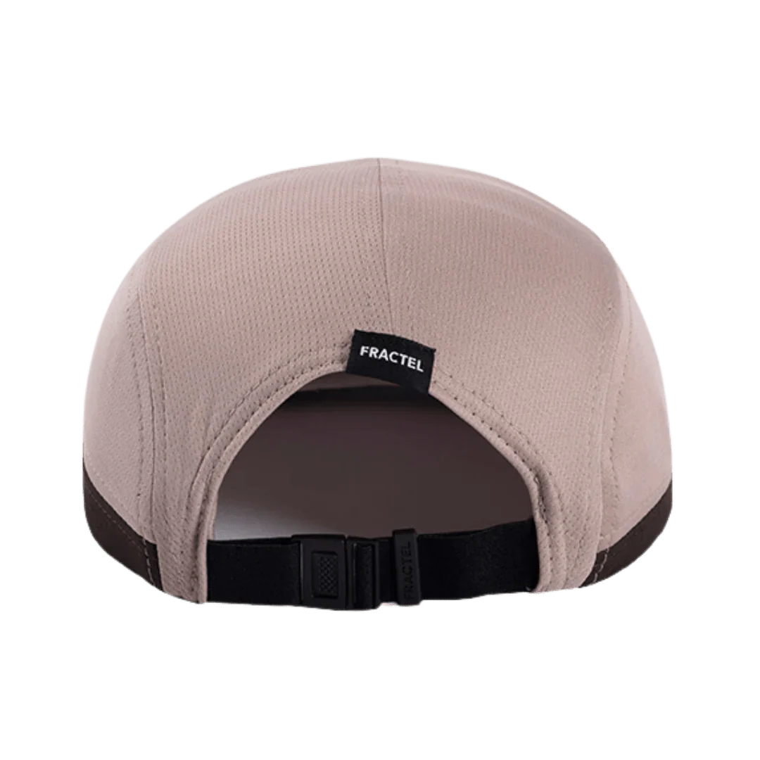 Fractel F-Series Falcon Edition Cap