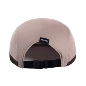Fractel F-Series Falcon Edition Cap