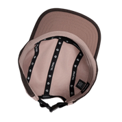 Fractel F-Series Falcon Edition Cap
