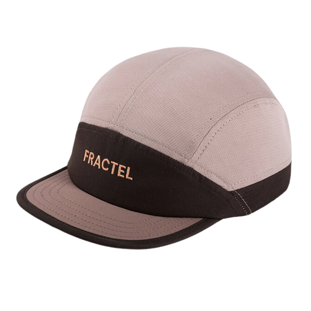 Fractel F-Series Falcon Edition Cap