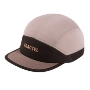 Fractel F-Series Falcon Edition Cap