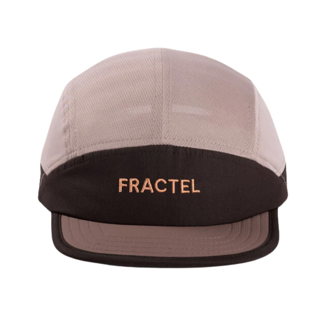 Fractel F-Series Falcon Edition Cap