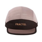Fractel F-Series Falcon Edition Cap