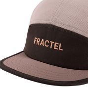 Fractel F-Series Falcon Edition Cap