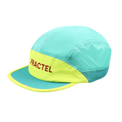 FractelF Series Zesty Edition Cap
