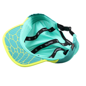FractelF Series Zesty Edition Cap