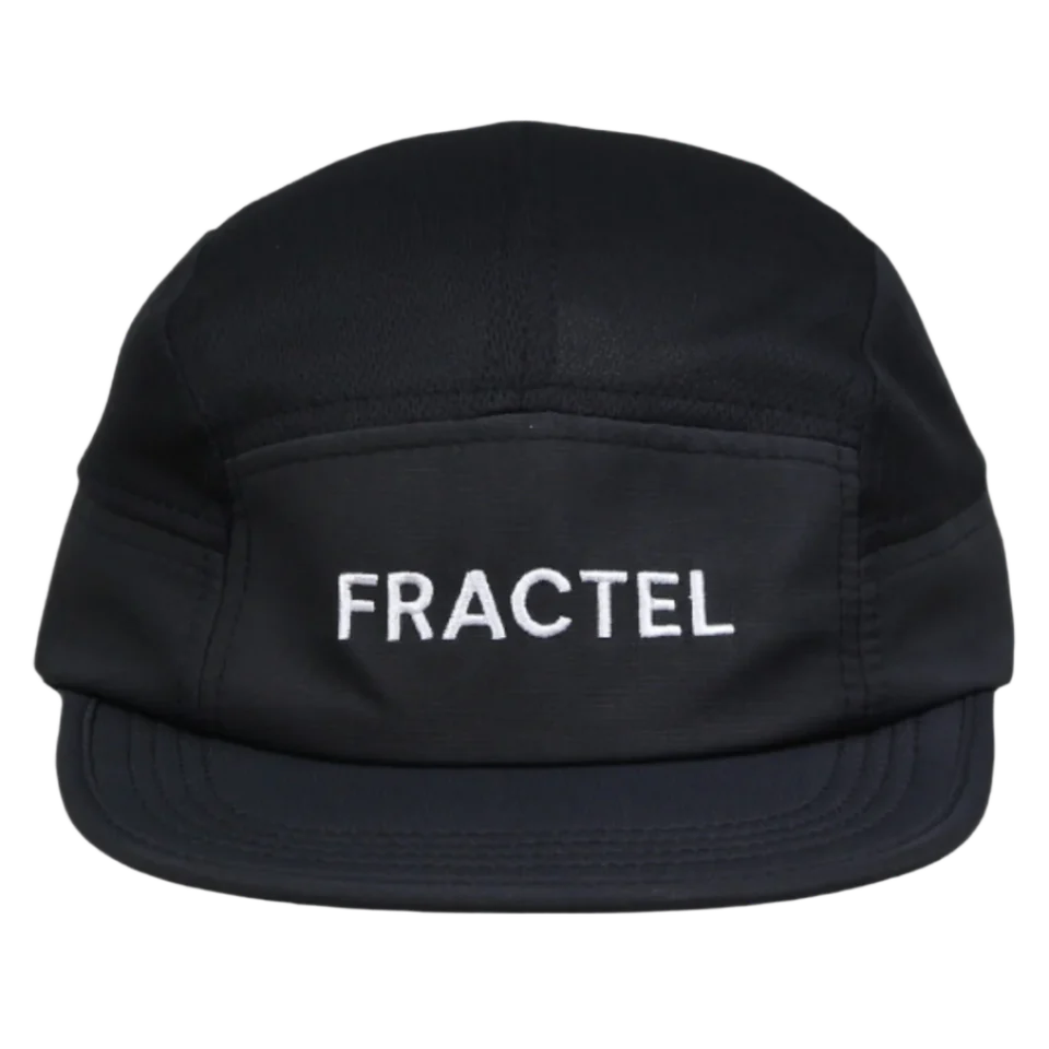 fractel-m-series-cap-jet.webp