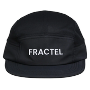 Fractel Jet Edition Cap