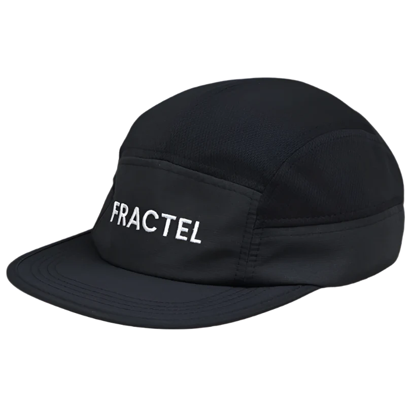 fractel-m-series-cap-jet1.webp