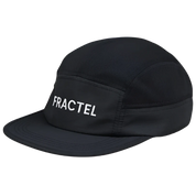 Fractel Jet Edition Cap
