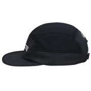 Fractel Jet Edition Cap