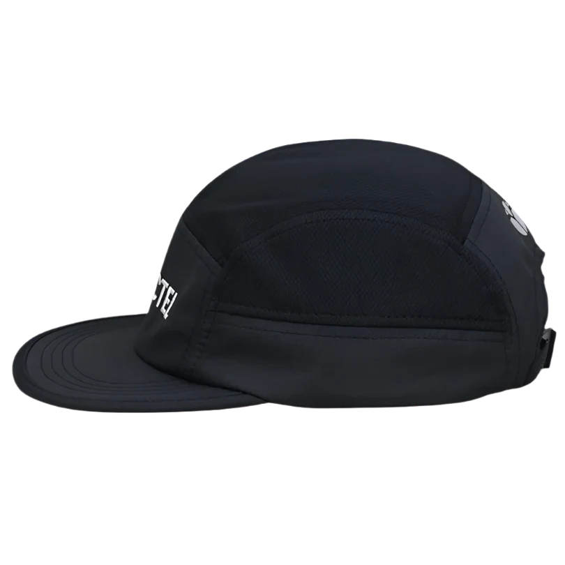 Fractel Jet Edition Cap