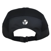 Fractel Jet Edition Cap