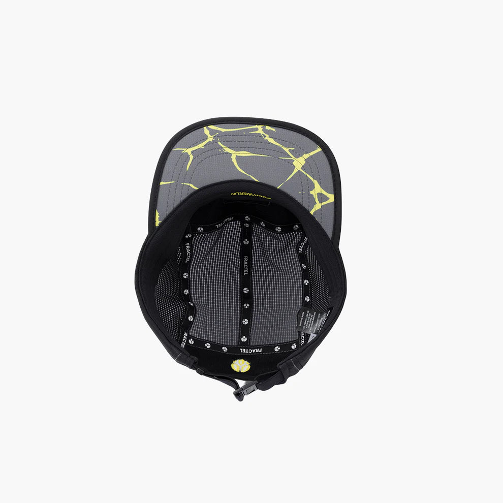 fractel-m-series-cap-umbra-9_1.webp